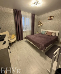 ������ ��������, �� Caramel Recidence ���� 3