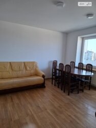 Продається квартира Волинська, Луцк фото 2 Продається квартира Волинська, Луцк фото 2