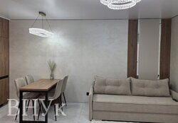 Продаж 2-кімнатної квартири в Тернополі (вул. Смакули, ) фото 11 Продаж 2-кімнатної квартири в Тернополі (вул. Смакули, ) фото 11