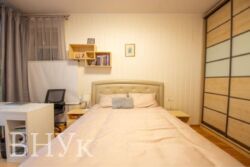 ������ ���������� �������� � ��������� � �������� � ����������� ������ ������ ���� 10