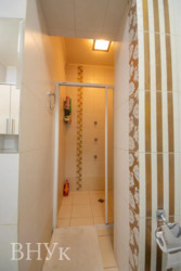 ������ ���������� �������� � ��������� � �������� � ����������� ������ ������ ���� 9