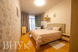 ������ ���������� �������� � ��������� � �������� � ����������� ������ ������ ���� 11