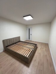 ������ 1� � �������� ���� 17