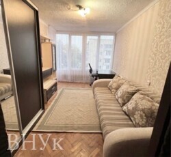 ������ ����������� �������� � �������� �� ������� ���� 2