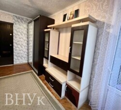 ������ ����������� �������� � �������� �� ������� ���� 1