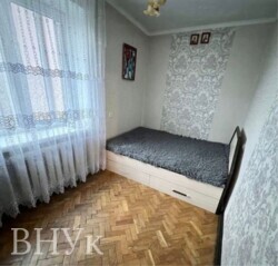 ������ ����������� �������� � �������� �� ������� ���� 3