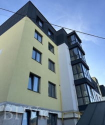 ������ 2 ������� �������� ���� 2