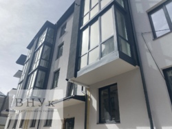 ������ �������� ������� ���������� � ��������� ������� ���� 1