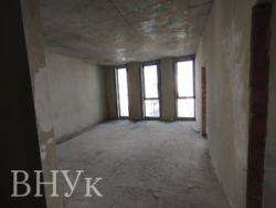 ������ 3-������� �������� � �������������� ������ ���� 3