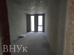 ������ 3-������� �������� � �������������� ������ ���� 4