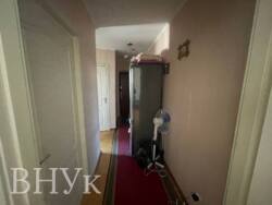 ������ 3-������� �������� �� ��������� ��� ���� 10