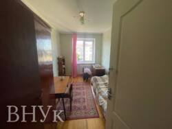 ������ 3-������� �������� �� ��������� ��� ���� 9