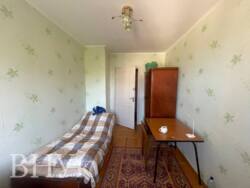 ������ 3-������� �������� �� ��������� ��� ���� 8