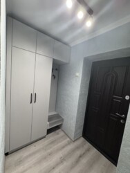 🏡 ��������� ����������� �������� � � �������� �� ������� ���� 6