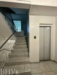 ������ 🏡 2-������� �������� ���. ������� ���� 16