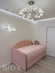 ������ ����� ����� ! ��������� ����������! ���� 12