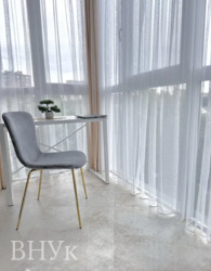 ������ ����� ����� ! ��������� ����������! ���� 13