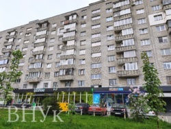 Продам 2х кімнатну квартиру у Франківському районі фото 15 Продам 2х кімнатну квартиру у Франківському районі фото 15