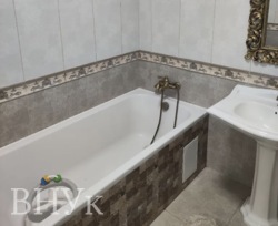 ��������� ��������� 3 ������� �������� � ������� ������. ���� 17