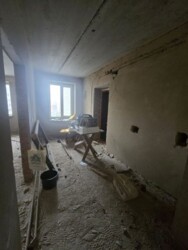 ��������� �������� ����, ��������� ���� 5