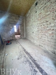 ������ ����������� �������� �� ������ ������� ���� 10