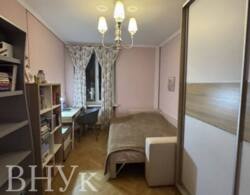 �������� 3-������� �������� � ������ ����� ³����� ���� 3