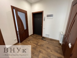 ������ 1-������� �������� � ��������� � ������������ ���� 8