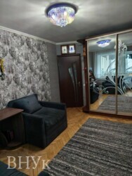 ������ ������� 2 ������� �������� ���� 15