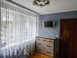 ������ ������� 2 ������� �������� ���� 16