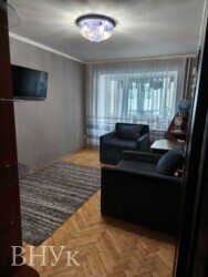 ������ ������� 2 ������� �������� ���� 14