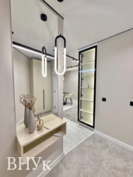 🏡 ������ ������� �������� � ���������! ���� 13