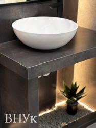 🏡 ������ ������� �������� � ���������! ���� 12