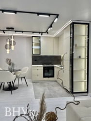 🏡 ������ ������� �������� � ���������! ���� 14