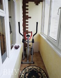 ��������� ���� ������ ��������! ���� 13