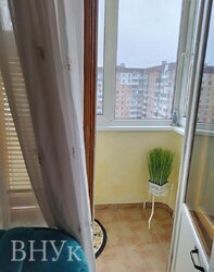 ��������� ���� ������ ��������! ���� 11