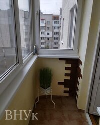 ��������� ���� ������ ��������! ���� 12