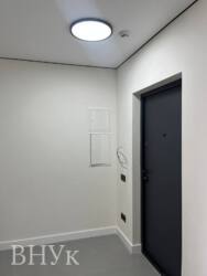 Продається світла квартира-студія.Преміум-комплекс Manhattan UP фото 2 Продається світла квартира-студія.Преміум-комплекс Manhattan UP фото 2