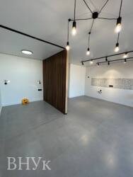 Продається світла квартира-студія.Преміум-комплекс Manhattan UP фото 1 Продається світла квартира-студія.Преміум-комплекс Manhattan UP фото 1