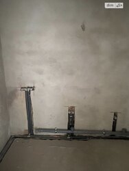 ��������� �������� ��������, ������������ ���� 12