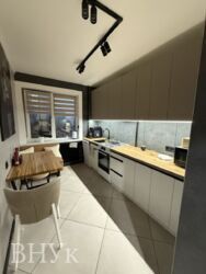 ������� 3-������� ��������, ���. ������������ ���� 18