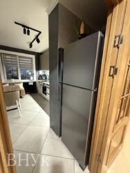 ������� 3-������� ��������, ���. ������������ ���� 19