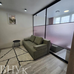 ������ ������ ��� ���������� ����������� �������� ���� 5