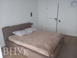 ������ ������� 3 -������� �������� � ��������� ���� 3