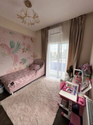 ��������� �������� �������, ������������ ���� 5