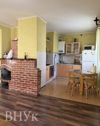 🔥 ��������� �������� 104 �² � ����� �������� �� ������ ����� ���� 6