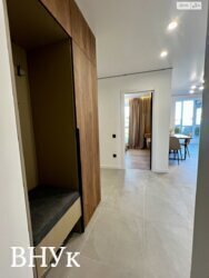 ��������� 1 ������� �������� � ��������� �� ������ ���������� ���� 9