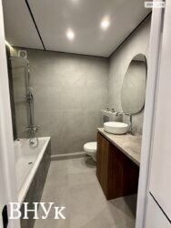 ��������� 1 ������� �������� � ��������� �� ������ ���������� ���� 10