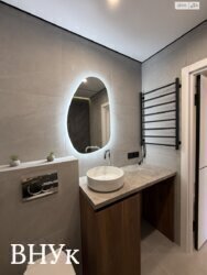 ��������� 1 ������� �������� � ��������� �� ������ ���������� ���� 11