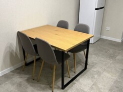 ������ 1� � �������� ���� 5