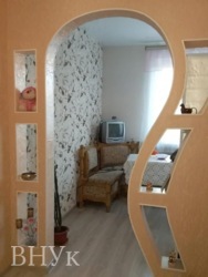 ������� 1-������� �������� � �������� � ������� � ������ ���� 7